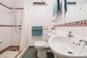 Downstairs W/C- click for photo gallery